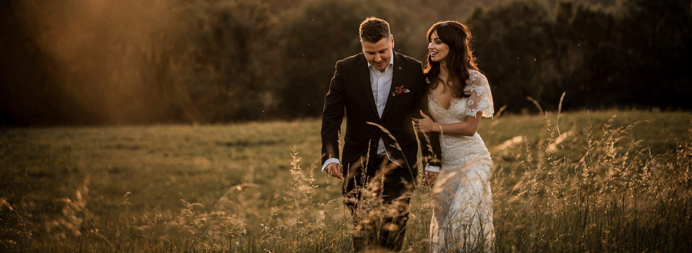 Weddings by Charly