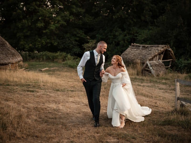 Lotty and George 756