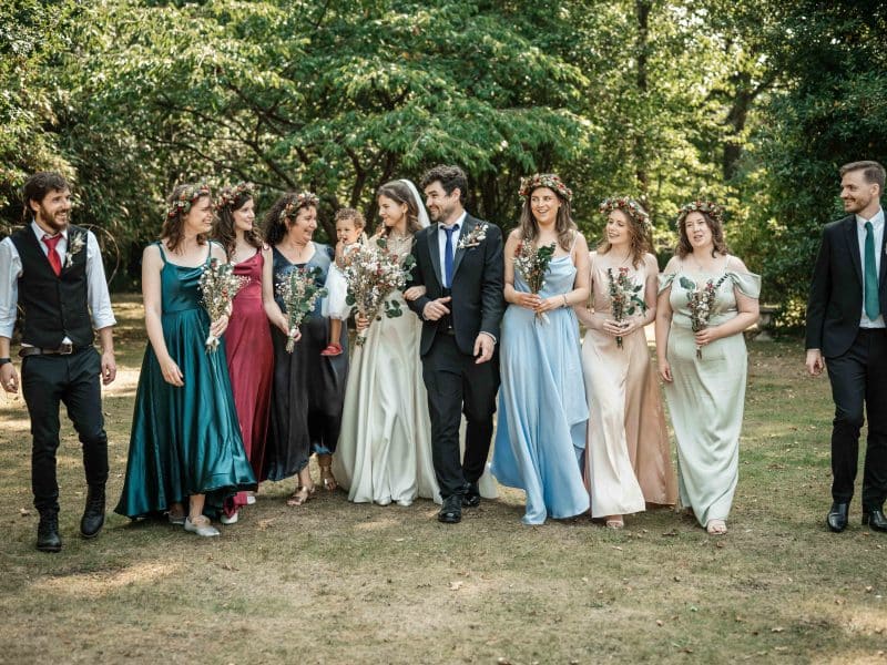 Rosanna and Dave 329