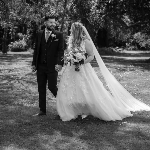 Elmers Court New Forest wedding photographer2