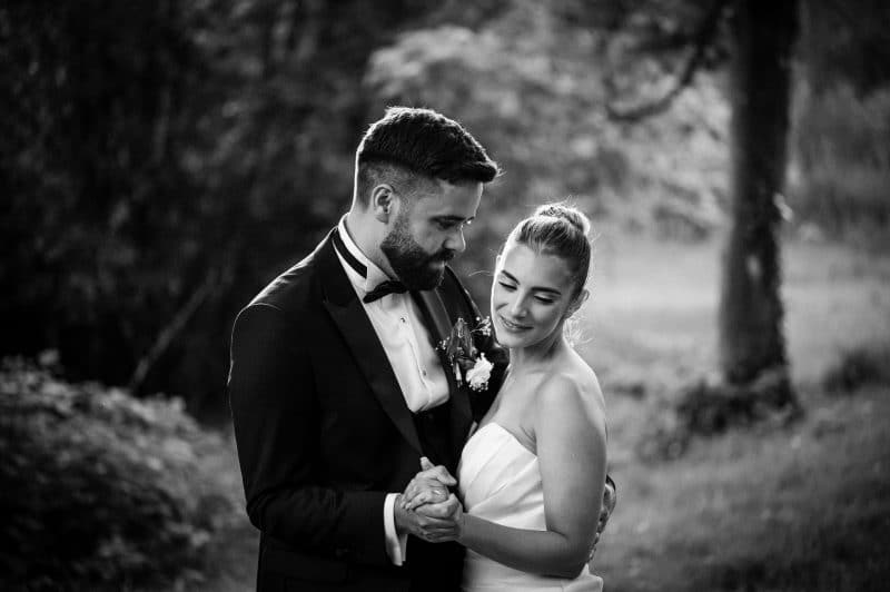 Elmers Court New Forest wedding photographer