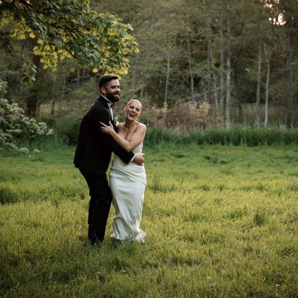 Elmers Court Wedding photographer new forest