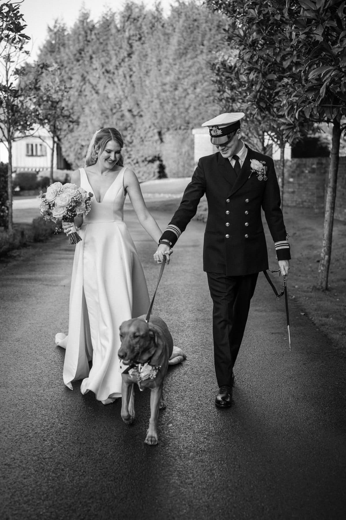 Best manor house weddings, weddings at Cain Manor - Hampshire and Berkshire wedding photographer
