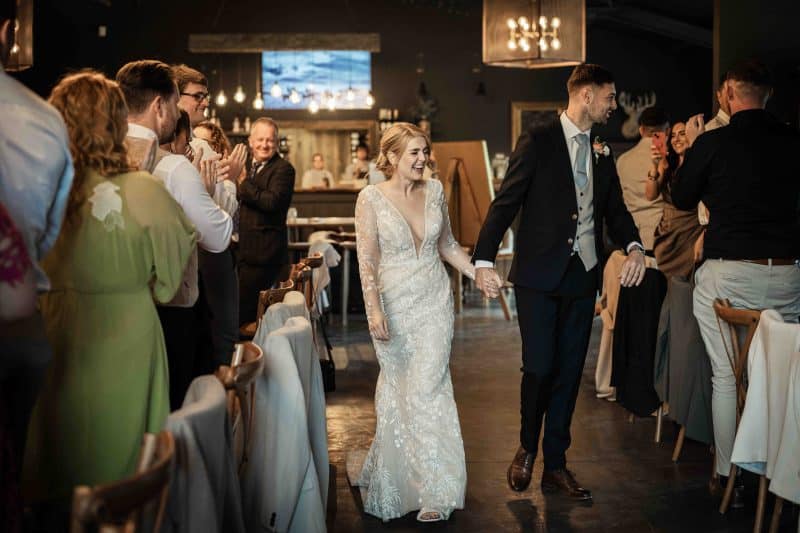 Wedding details flat lay photos | Wedding photographer for Silchester Farm in Berkshire, wedding photographer in Hampshire
