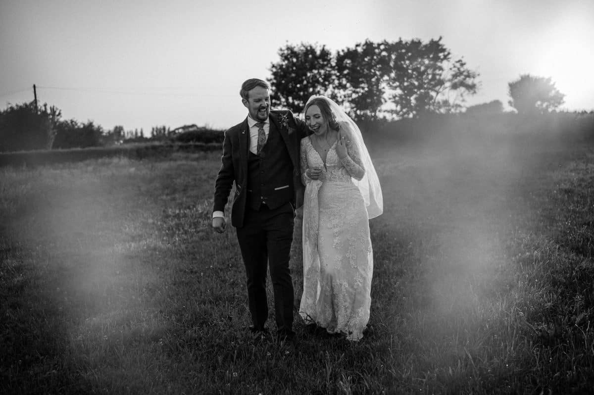 Wedding photographer for Southend Barns in Chichester