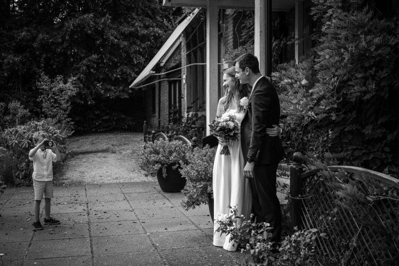 Guildford Registry Office wedding | Surrey Wedding Photographer | Micro wedding 2 hour packages | Editorial wedding photographer